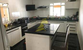 Imagem 6: IMOVEL A VENDA ALTO DA LAPA V. ROMANA 210,00 M² A/C 310,00 TERRENO 2 DORMITÓRIOS SENDO 1 S