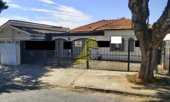 Imagem 3: IMOVEL VENDA ALTO DA LAPA PRECISANDO REFORMA 297,00 M² A/C 355,00 TERRENO 9 SALAS 5 BANHE