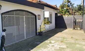 Imagem 2: IMOVEL VENDA ALTO DA LAPA PRECISANDO REFORMA 297,00 M² A/C 355,00 TERRENO 9 SALAS 5 BANHE