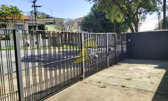 Imagem: IMOVEL VENDA ALTO DA LAPA PRECISANDO REFORMA