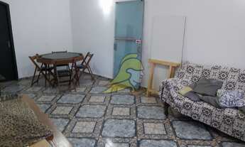 Imagem 7: IMOVEL VENDA ALTO DA LAPA PRECISANDO REFORMA 297,00 M² A/C 355,00 TERRENO 9 SALAS 5 BANHE