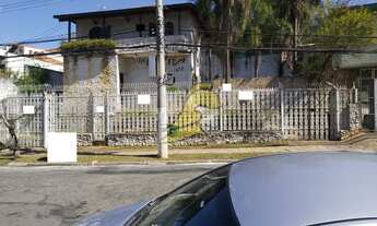 Imagem: IMOVEL A VENDA PRECISANDO REFORMA 290,00