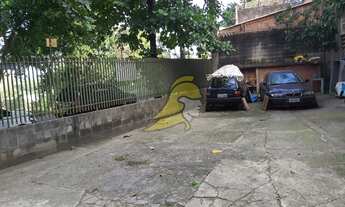 Imagem 5: PRÉDIO COMERCIAL PARA MONTAR PEQUENA INDÚSTRIA TRIFÁSICO COM DOCA PISO ELEVADO JARDIM DAS