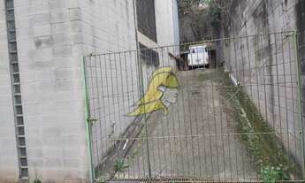 Imagem 4: PRÉDIO COMERCIAL PARA MONTAR PEQUENA INDÚSTRIA TRIFÁSICO COM DOCA PISO ELEVADO JARDIM DAS