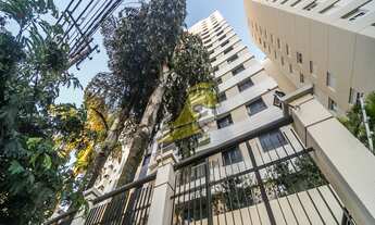 Imagem: POMPEIA APARTAMENTO NOVO NÃO HABITADO 71,00