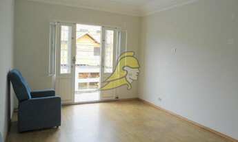 Imagem: OPORTUNIDADE SOBRADO 140,00 M² ÁREA CONSTRUÍDA