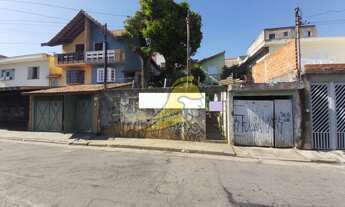 Imagem 3: TERRENO À VENDA MONTE KEMEL ZONA OESTE 250,00 M² 10X25 ÓTIMA LOCALIZAÇÃO EXCELENTE PARA 2