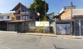 Imagem: TERRENO À VENDA MONTE KEMEL ZONA OESTE