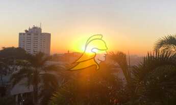 Imagem: OPORTUNIDADE VILA SUZANA APARTAMENTO VENDA