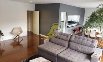 Imagem: LINDA CASA 510,00 M² MORUMBI ESTÁDIO ABAIXO