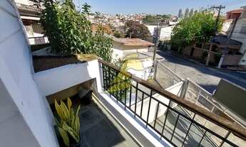 Imagem: VILA SÔNIA SOBRADOS VENDA CADA UM DELES