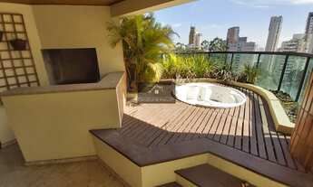 Imagem: APARTAMENTO VILA SUZANA MELHOR LOCALIZAÇÃO