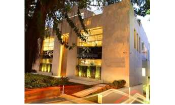 Imagem: OPORTUNIDADE INVESTIDORES PRÉDIO JARDINS