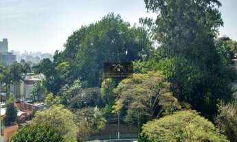 Imagem 2: LOCAÇÃO BUTANTÃ APARTAMENTO 49,00 M² 1 DORMITÓRIO SALA COZINHA BANHEIRO ANDAR ALTO ENSOLAR