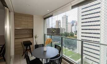 Imagem: CALMA VOCÊ ACHOU A OPORTUNIDADE QUE ESPERAVA