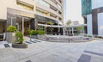 Imagem: OPORTUNIDADE DE INVESTIMENTO RETORNO IMEDIATO