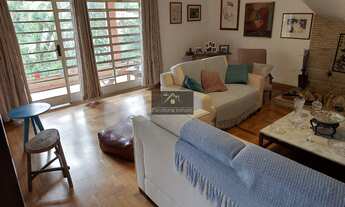 Imagem: RESIDENCIAL COMERCIAL SOBRADO TERRENO 499,00