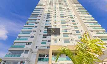 Imagem: ALTO DA BOA VISTA ÓTIMO APARTAMENTO REFORMADO