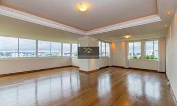 Imagem: SINÔNIMO DE MORAR BEM APARTAMENTO 411,00