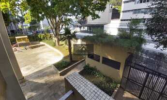 Imagem: APARTAMENTO REAL PARQUE FÁCIL MODERNIZAÇÃO