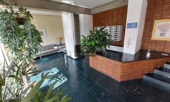 Imagem: APARTAMENTO CONSERVADO 2 QUARTOS SALA 2