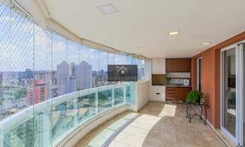 Imagem: PARE A OPORTUNIDADE DE MORAR BEM ESTÁ AQUI