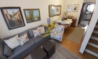 Imagem: CASA RESIDENCIAL em São Paulo - SP, JARDIM