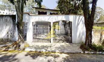 Imagem: CASA RESIDENCIAL em São Paulo - SP, VILA