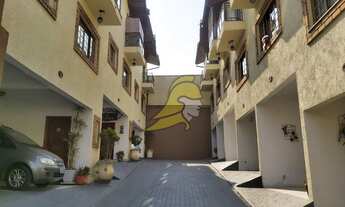 Imagem 2: CASA RESIDENCIAL em São Paulo - SP, JARDIM MONTE KEMEL