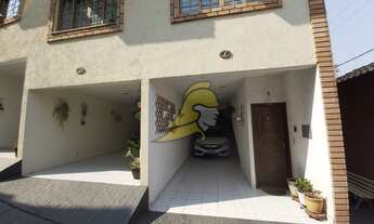 Imagem 3: CASA RESIDENCIAL em São Paulo - SP, JARDIM MONTE KEMEL