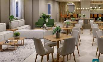 Imagem 5: Apartamento 2 Dormitorios Suite terraço Vaga a venda, Pirituba, São Domingos. Terraço, Laz