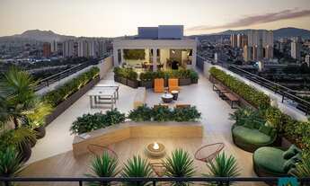 Imagem: Imperdível oportunidade Apartamento à