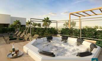 Imagem: Lapa Agua Branca.Apartamento venda 2 quartos