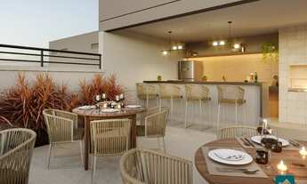 Imagem 5: Lapa Agua Branca.Apartamento venda 2 quartos terraço suíte vaga, Lapa, Agua Branca, São Pa