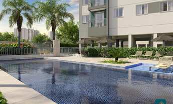 Imagem: Vila Butanta, Jaguare. Apartamento venda