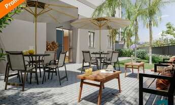 Imagem: Bom Retiro. Apartamentos à venda 2 dormitorios