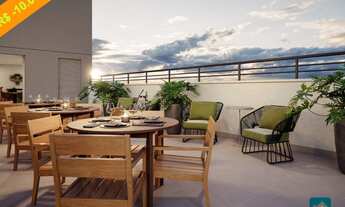 Imagem: Lapa Agua Branca.Apartamento venda 2 quartos