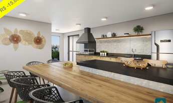 Imagem: Lapa Agua Branca.Apartamento venda 2 quartos