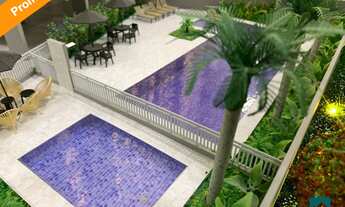 Imagem: Vila Butanta, Jaguare. Apartamento venda