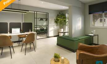 Imagem: Vila Butanta, Jaguare. Apartamento venda