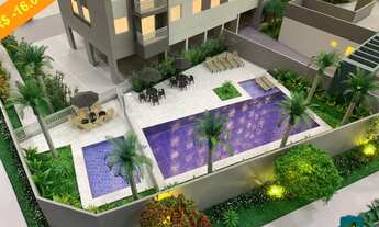 Imagem: Vila Butanta, Jaguare. Apartamento venda