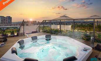 Imagem: Bom Retiro. Apartamentos à venda 2 dormitorios