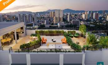 Imagem: Bom Retiro. Apartamentos à venda 2 dormitorios