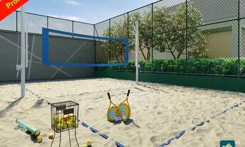 Imagem: Mooca Duomo Apartamento 2 Dormitorios, Mooca