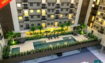 Imagem: Campo Limpo, Apartamento 3 Dormitorios