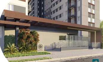 Imagem 7: Vila Butanta, Jaguare. Apartamento à venda no Butantã, São Paulo-SP, com 2 quartos, terraç