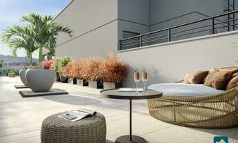 Imagem 2: Lapa Agua Branca, Apartamento 2 dormitorios, zona oeste, São Paulo. Estação lapa. Lazer Te