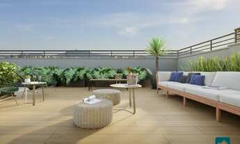 Imagem: Lapa Agua Branca, Apartamento 2 dormitorios