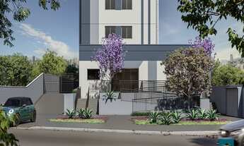 Imagem 3: Barra Funda. Apartamento à venda Studio e lazer na cobertura, Barra Funda, sp. Próximo Met