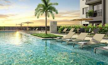 Imagem: Merito Guarulhos. Centro. Apartamento. 2